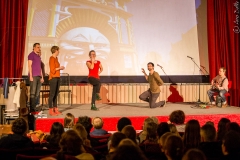 Tapetenwechsel Improvisationstheater 01-2016_4