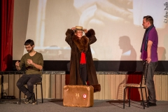 Tapetenwechsel Improvisationstheater 01-2016_5