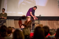 Tapetenwechsel Improvisationstheater 01-2016_6