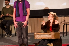 Tapetenwechsel Improvisationstheater 01-2016_7