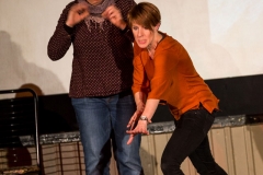 Tapetenwechsel Improvisationstheater 01-2016_8