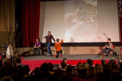 Tapetenwechsel Improvisationstheater 01-2016_9