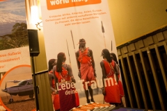 2016-02-06-OLi-Kenia-Vortrag-IMG_6791