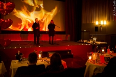 2016-02-14-Valentinsdinner-IMG_7046