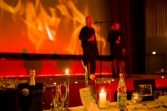 2016-02-14-Valentinsdinner-IMG_7047