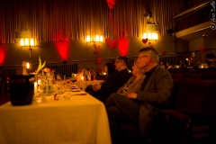 2016-02-14-Valentinsdinner-IMG_7049