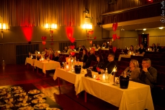 2016-02-14-Valentinsdinner-IMG_7052