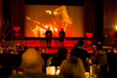 2016-02-14-Valentinsdinner-IMG_7060