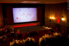 2016-02-14-Valentinsdinner-IMG_7071