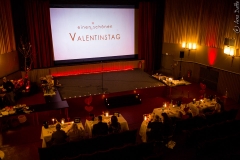 2016-02-14-Valentinsdinner-IMG_7077