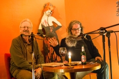 2016-02-25-Nachdenker-Du-und-deine-Platte-Wolfgang-Heckmann-Jan-Kubon-IMG_7145