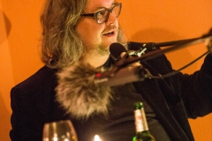 2016-02-25-Nachdenker-Du-und-deine-Platte-Wolfgang-Heckmann-Jan-Kubon-IMG_7153