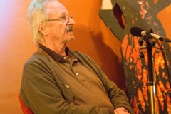 2016-02-25-Nachdenker-Du-und-deine-Platte-Wolfgang-Heckmann-Jan-Kubon-IMG_7156