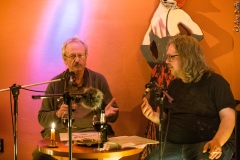 2016-02-25-Nachdenker-Du-und-deine-Platte-Wolfgang-Heckmann-Jan-Kubon-IMG_7176