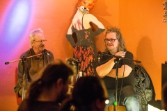 2016-02-25-Nachdenker-Du-und-deine-Platte-Wolfgang-Heckmann-Jan-Kubon-IMG_7183