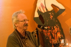 2016-02-25-Nachdenker-Du-und-deine-Platte-Wolfgang-Heckmann-Jan-Kubon-IMG_7198