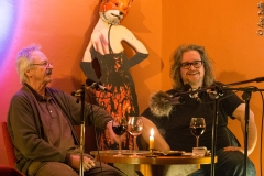 2016-02-25-Nachdenker-Du-und-deine-Platte-Wolfgang-Heckmann-Jan-Kubon-IMG_7205