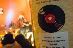 2016-02-25-Nachdenker-Du-und-deine-Platte-Wolfgang-Heckmann-Jan-Kubon-IMG_7214