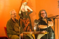 2016-02-25-Nachdenker-Du-und-deine-Platte-Wolfgang-Heckmann-Jan-Kubon-IMG_7227