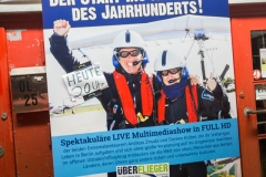 2016-02-26-OLi-Überflieger-IMG_7258