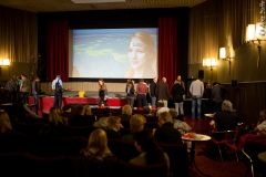 2016-03-07-Greenpeace-OLi-IMG_7657