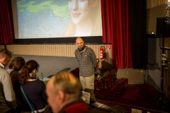 2016-03-07-Greenpeace-OLi-IMG_7659