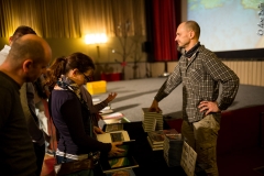 2016-03-07-Greenpeace-OLi-IMG_7661