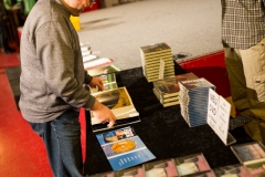 2016-03-07-Greenpeace-OLi-IMG_7666