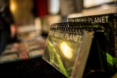 2016-03-07-Greenpeace-OLi-IMG_7668