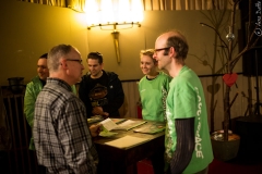 2016-03-07-Greenpeace-OLi-IMG_7674