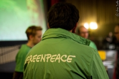 2016-03-07-Greenpeace-OLi-IMG_7677