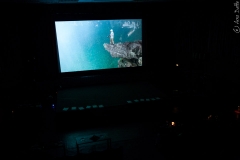 2016-03-07-Greenpeace-OLi-IMG_7680