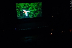 2016-03-07-Greenpeace-OLi-IMG_7681