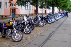 2016-07-30-Bikerkino-DSC00406