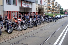 2016-07-30-Bikerkino-DSC00407