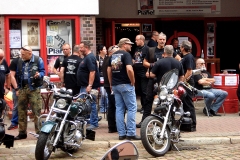 2016-07-30-Bikerkino-DSC00408