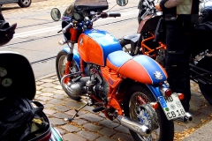 2016-07-30-Bikerkino-DSC00410