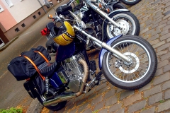 2016-07-30-Bikerkino-DSC00412