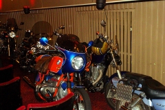 2016-07-30-Bikerkino-DSC00416