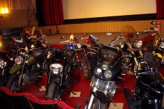 2016-07-30-Bikerkino-DSC00418