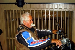 2016-07-30-Bikerkino-DSC00430