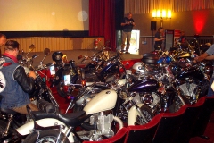 2016-07-30-Bikerkino-DSC00432