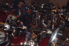 2016-07-30-Bikerkino-DSC00437
