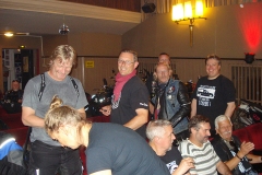 2016-07-30-Bikerkino-DSC00438