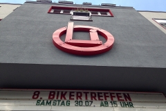 2016-07-30-Bikerkino-IMG_4976