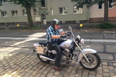 2016-07-30-Bikerkino-IMG_4977-(2)
