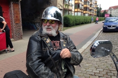 2016-07-30-Bikerkino-IMG_4981-(2)