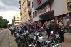 2016-07-30-Bikerkino-IMG_4993