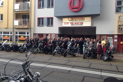 2016-07-30-Bikerkino-IMG_5005