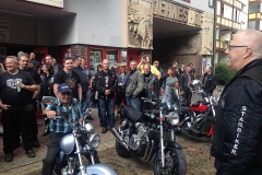 2016-07-30-Bikerkino-IMG_5006